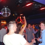 DSC06440.jpg