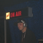 img 040.jpg