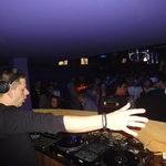 DSC06452.jpg