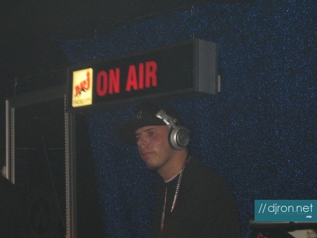 img 040.jpg