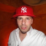 DSC06482.jpg