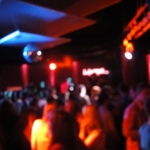 DSC06483.jpg