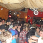 DSC06486.jpg