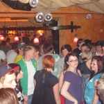 DSC06487.jpg