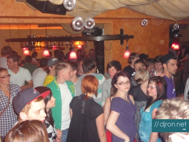 DSC06487.jpg