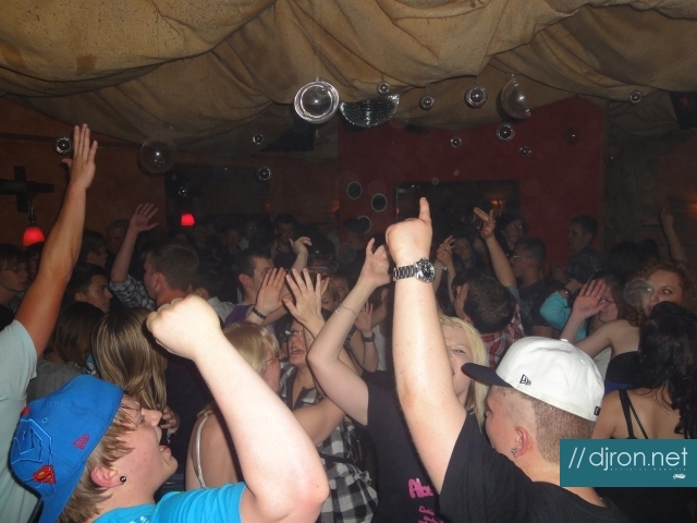 DSC06488.jpg