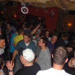 DSC06489.jpg