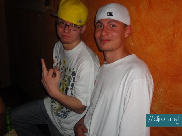 DSC06491.jpg