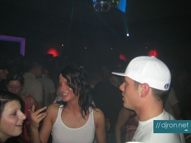 img 041.jpg