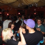 DSC06496.jpg