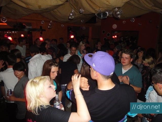 DSC06496.jpg