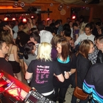 DSC06497.jpg