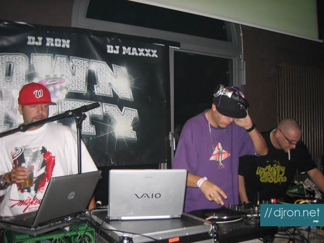 img 053.jpg