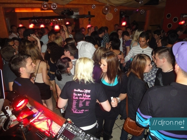 DSC06497.jpg