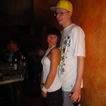 DSC06501.jpg