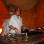 DSC06502.jpg