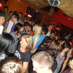 DSC06503.jpg