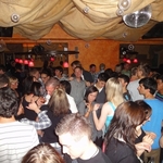 DSC06506.jpg