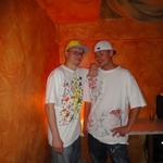 DSC06507.jpg