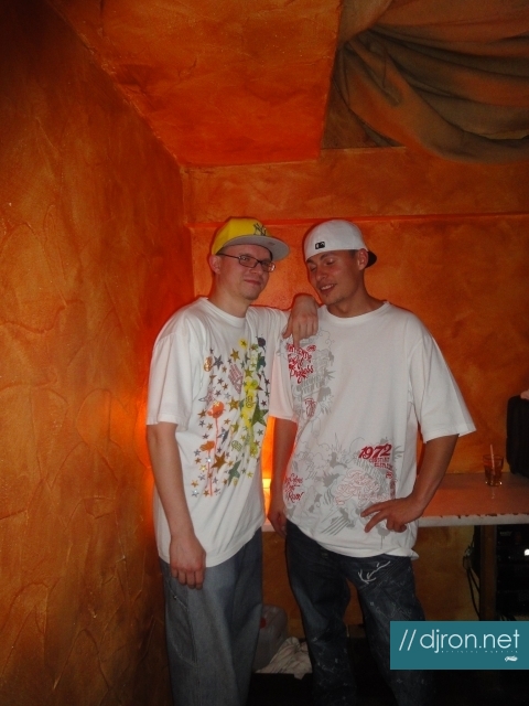 DSC06507.jpg