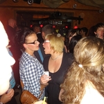 DSC06511.jpg