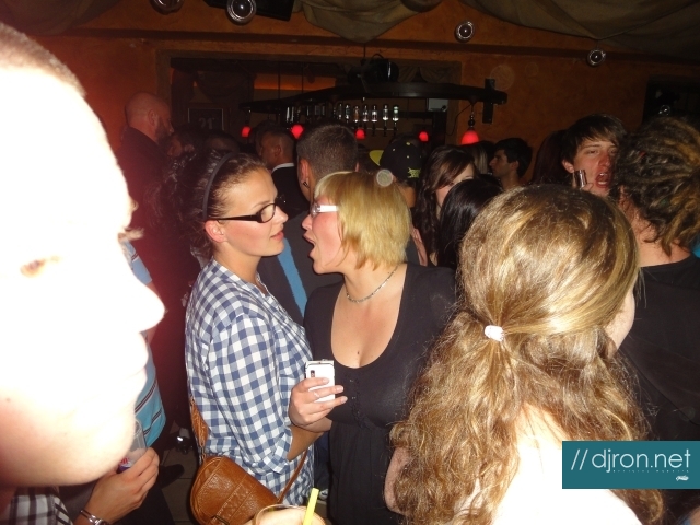 DSC06511.jpg