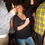 DSC06513.jpg