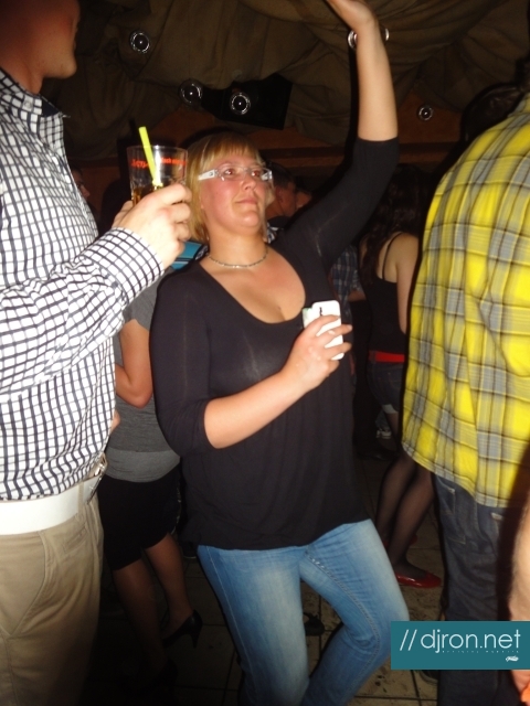 DSC06513.jpg