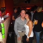 DSC06514.jpg
