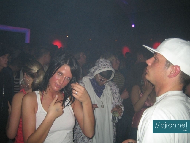 img 042.jpg