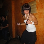DSC06517.jpg