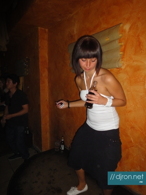DSC06517.jpg