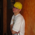 DSC06519.jpg