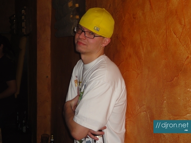 DSC06519.jpg