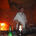 DSC06522.jpg