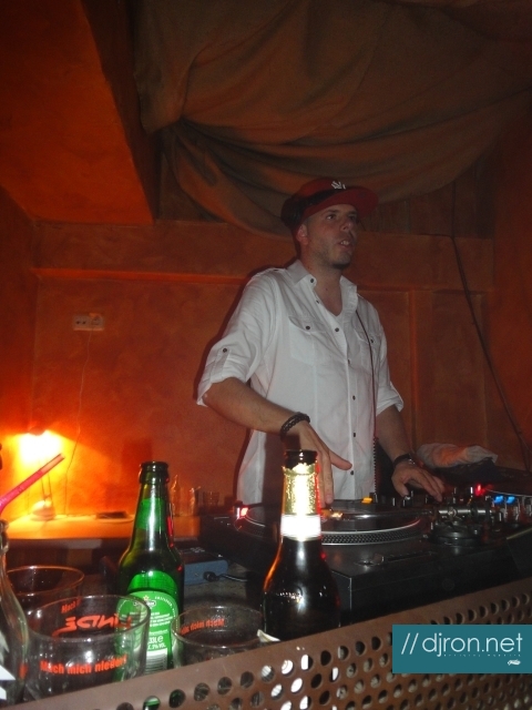 DSC06522.jpg
