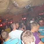 DSC06523.jpg