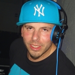 Fritz Klub (Döbeln) - 14.05.2011