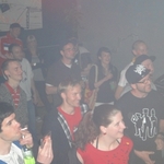DSC06538.jpg