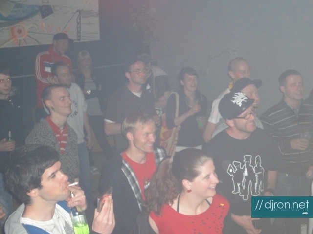 DSC06538.jpg