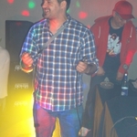 DSC06542.jpg