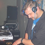DSC06546.jpg