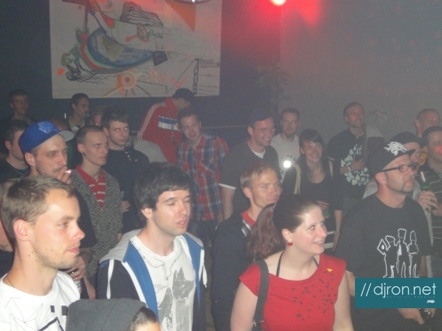 DSC06548.jpg
