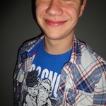 DSC06565.jpg