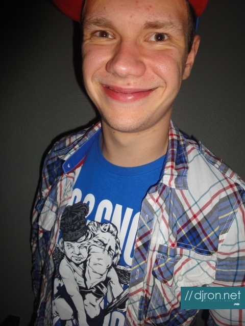 DSC06565.jpg