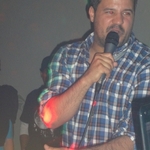 DSC06568.jpg