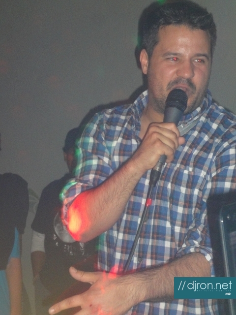 DSC06568.jpg