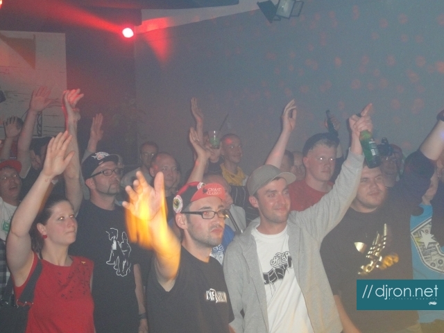 DSC06571.jpg