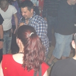 DSC06590.jpg