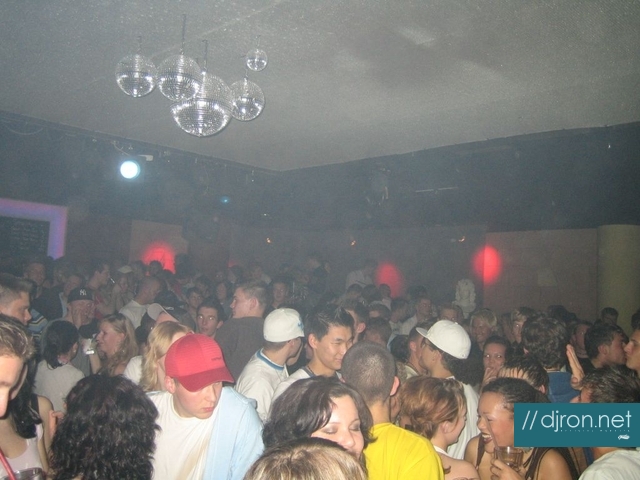 img 047.jpg